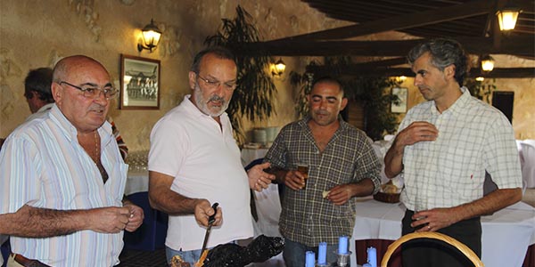 photo_five